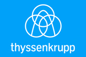SYSCON - Thysssen Krupp